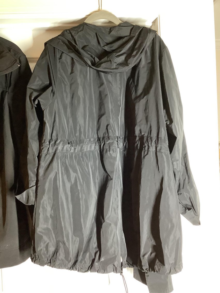 Image for Women's Outerwear