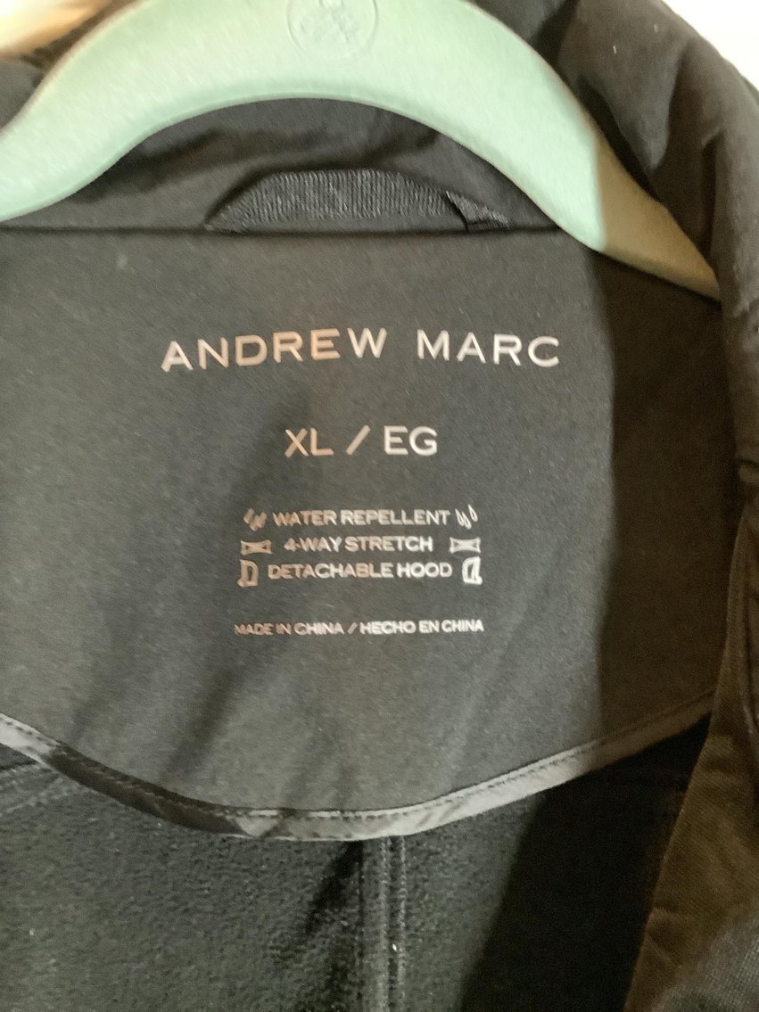 Image for Women's Outerwear