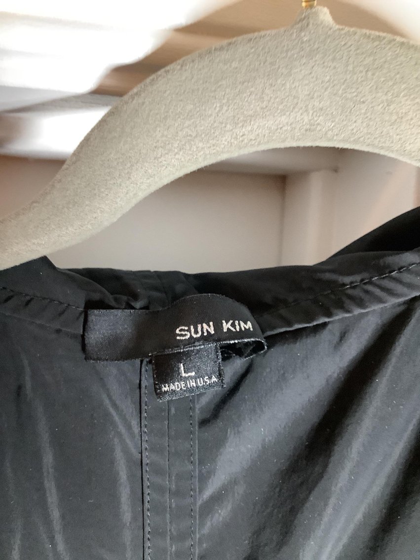 Image for Women's Outerwear