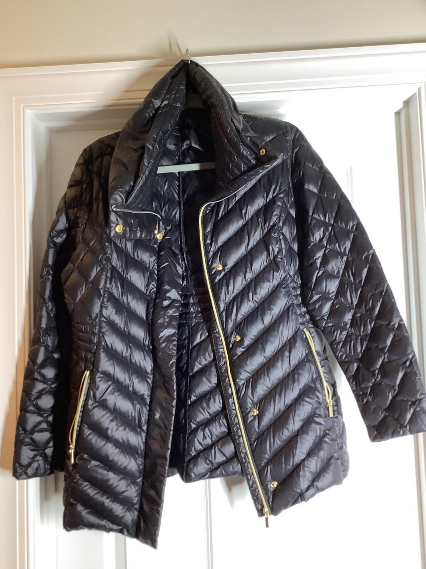 Image for Women's Outerwear