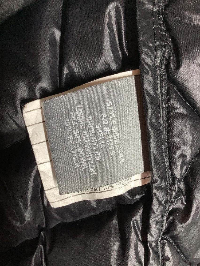 Image for Women's Outerwear