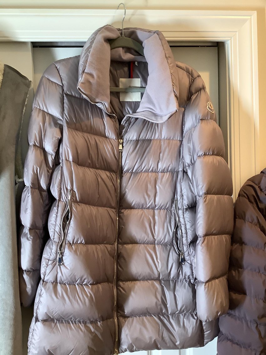 Image for Women's Outerwear