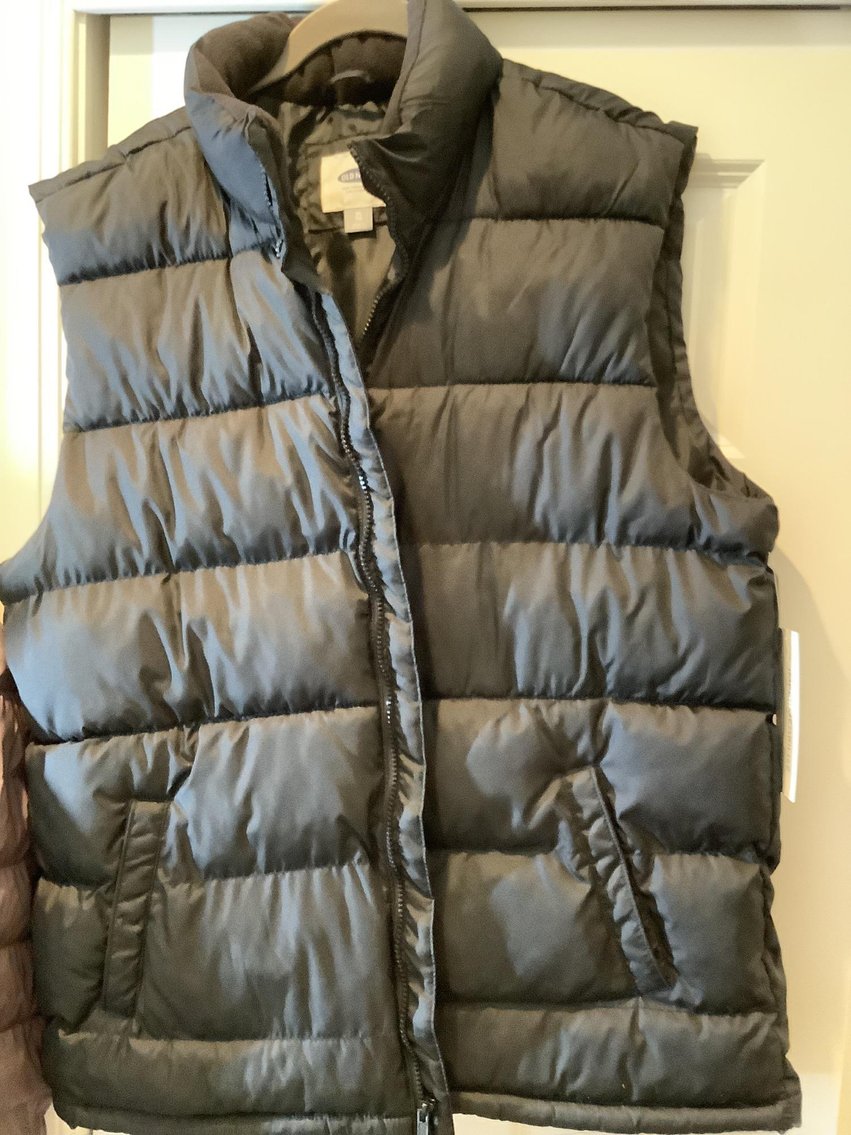 Image for Women's Outerwear