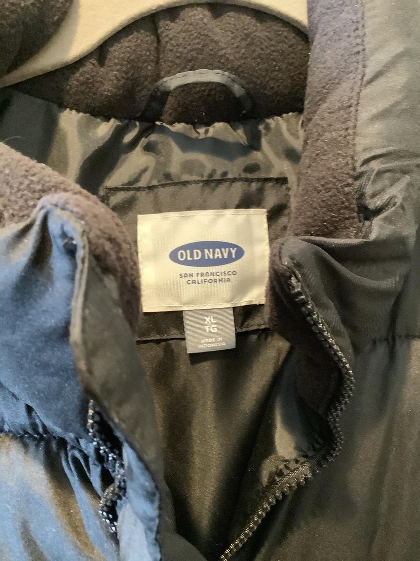 Image for Women's Outerwear