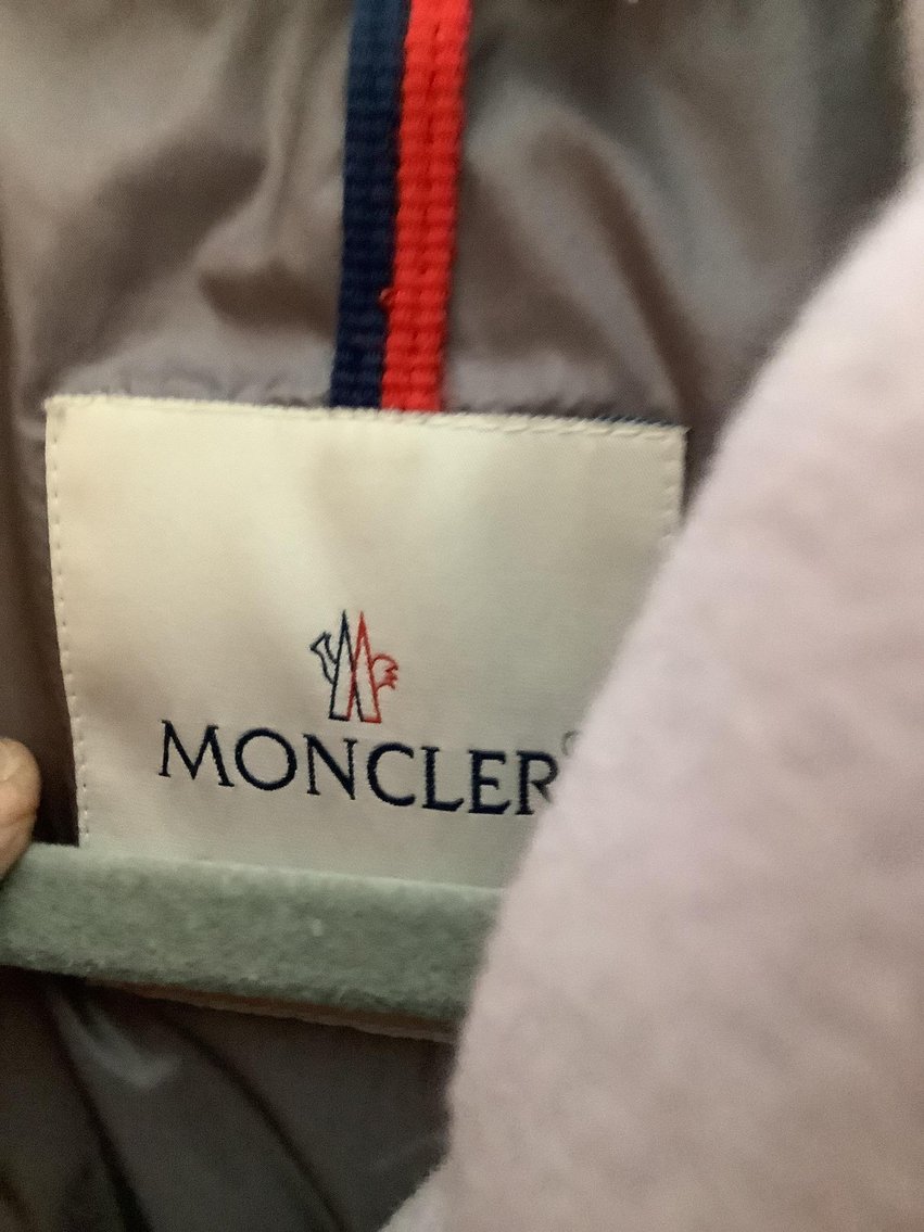 Image for Women's Outerwear