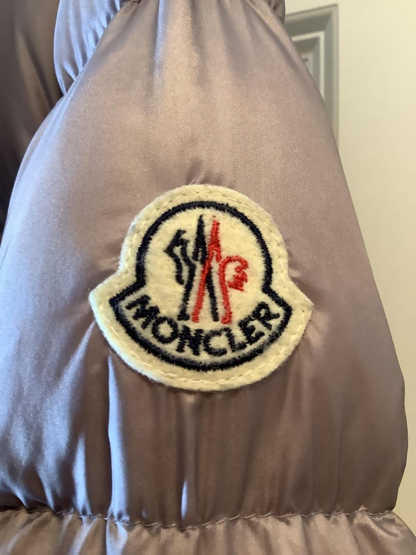 Image for Women's Outerwear