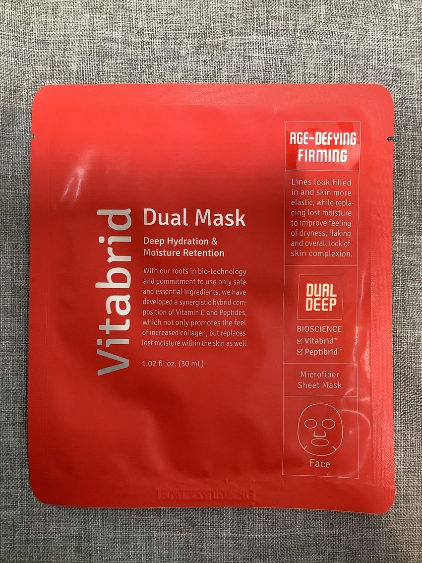 Image for Rodan + Fields Products