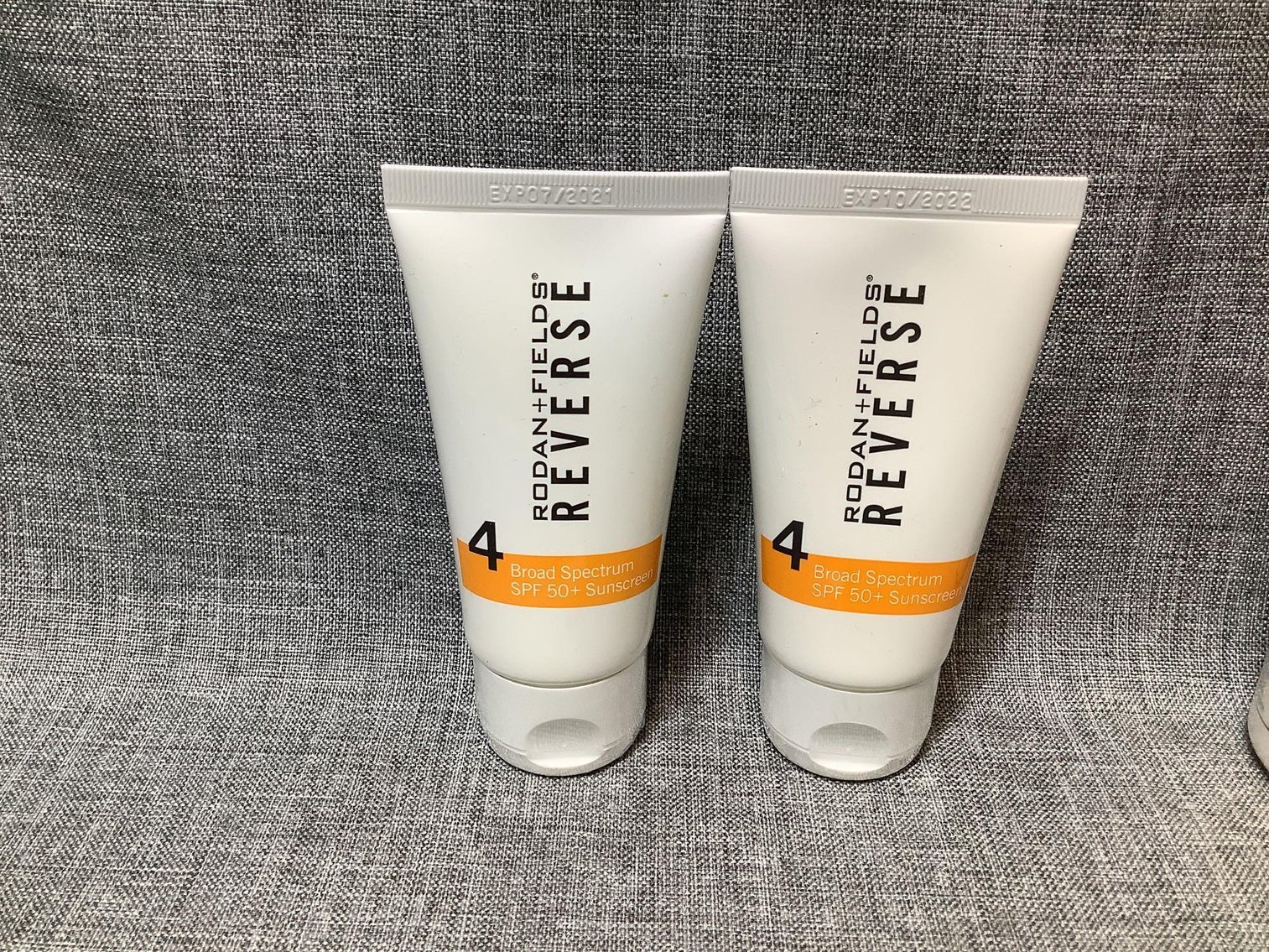 Image for Rodan + Fields Products