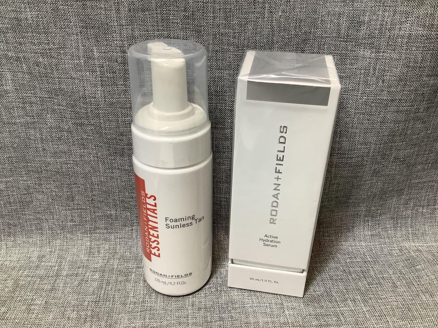 Image for Rodan + Fields Products