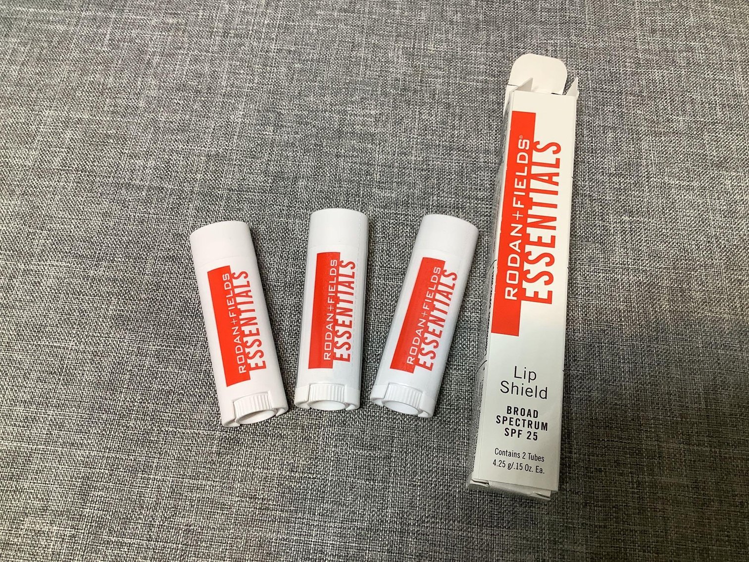 Image for Rodan + Fields Products