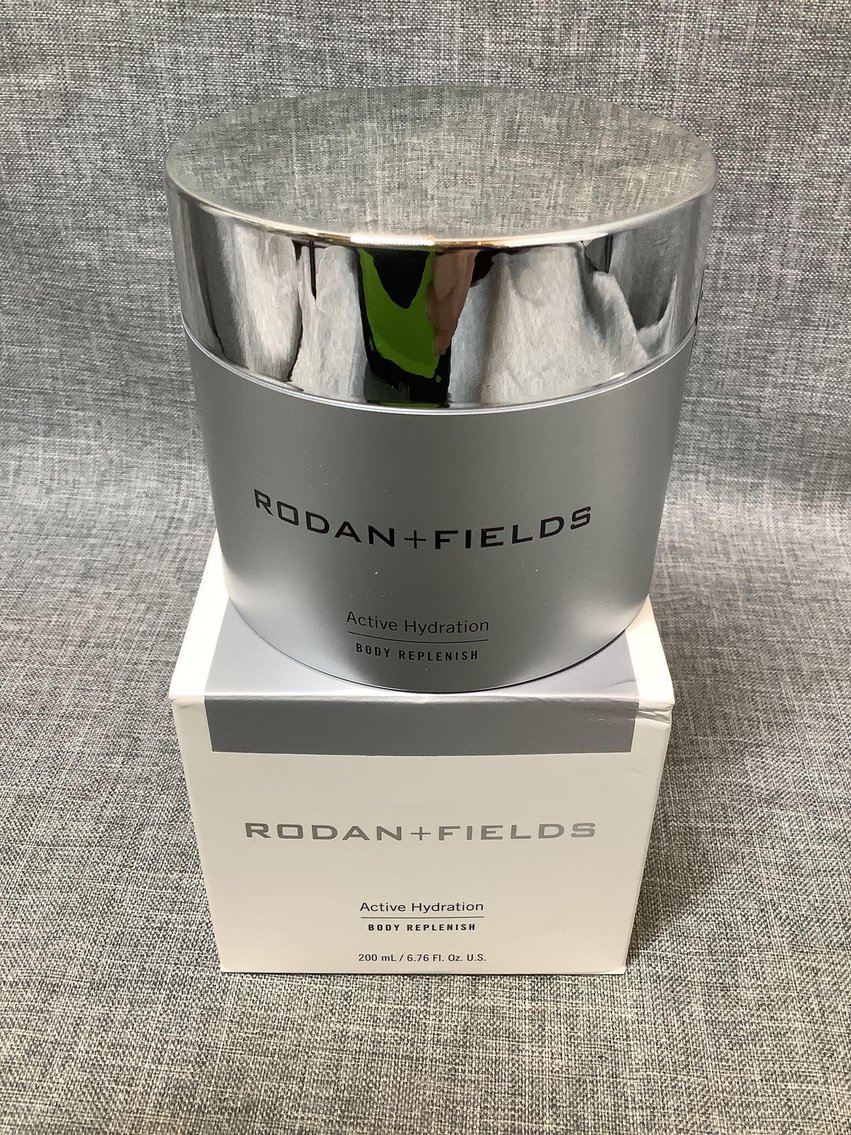 Image for Rodan + Fields Products