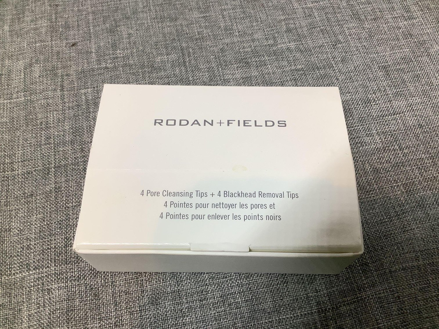 Image for Rodan + Fields Products