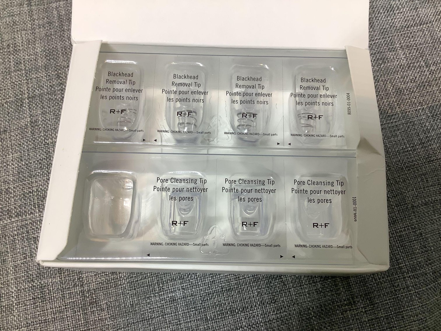 Image for Rodan + Fields Products