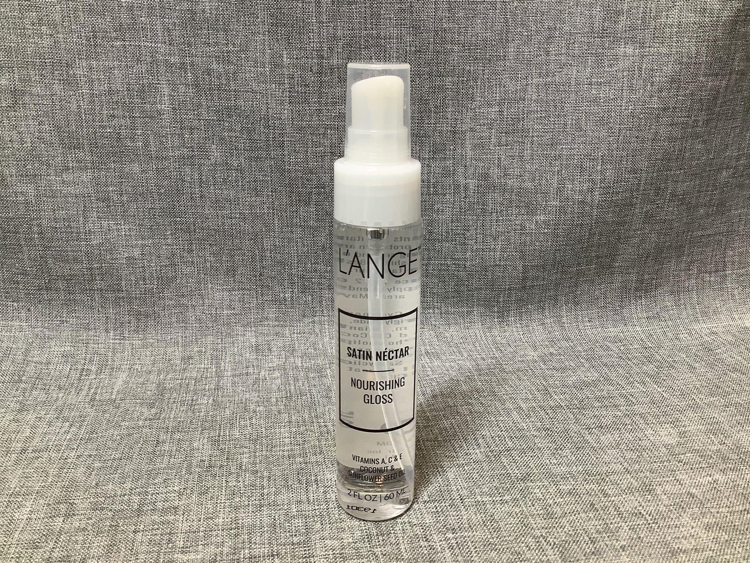 Image for Women's Cosmetics and Personal Care