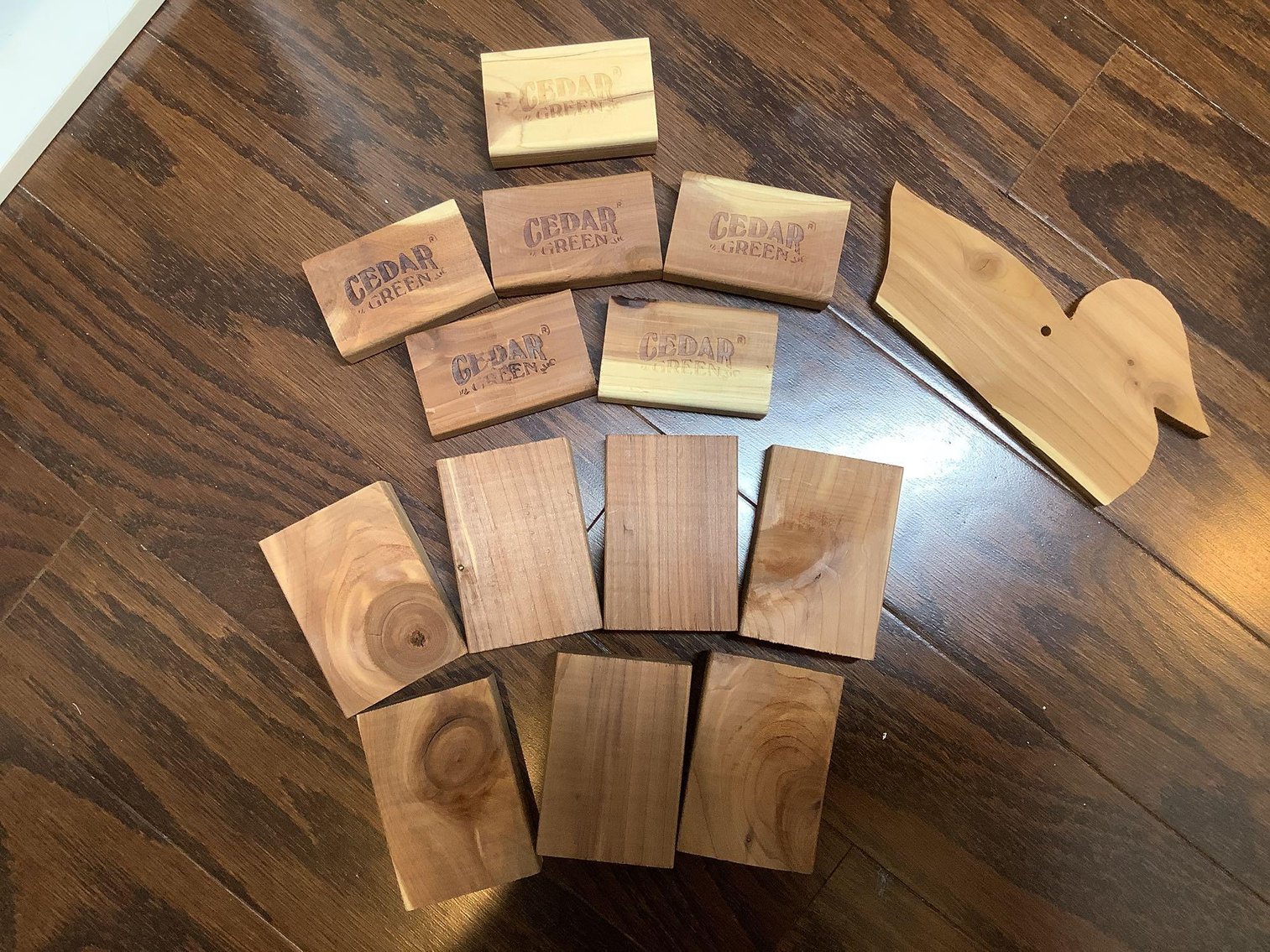 Image for Shoe Storage