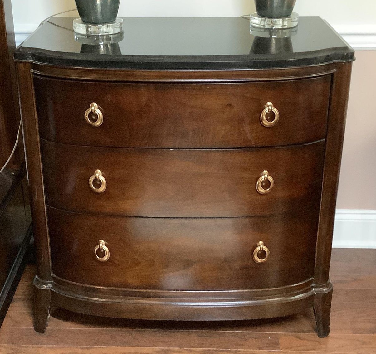 Image for Thomasville Nightstands