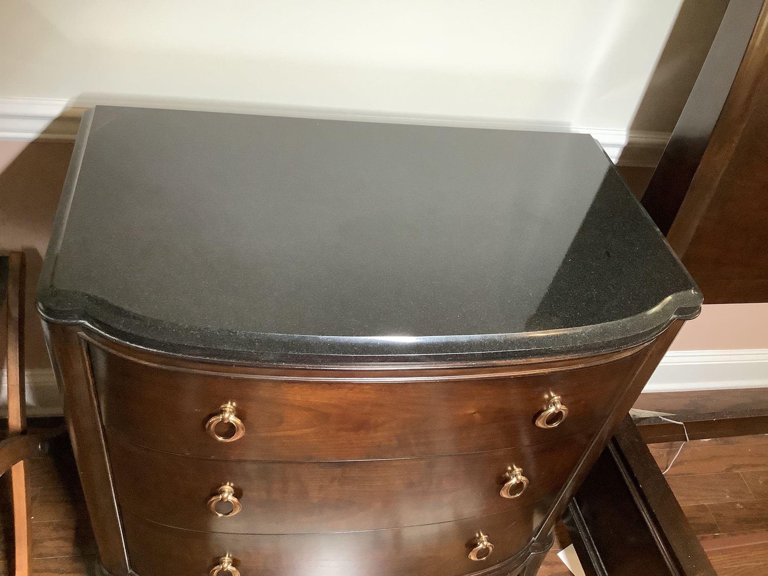 Image for Thomasville Nightstands