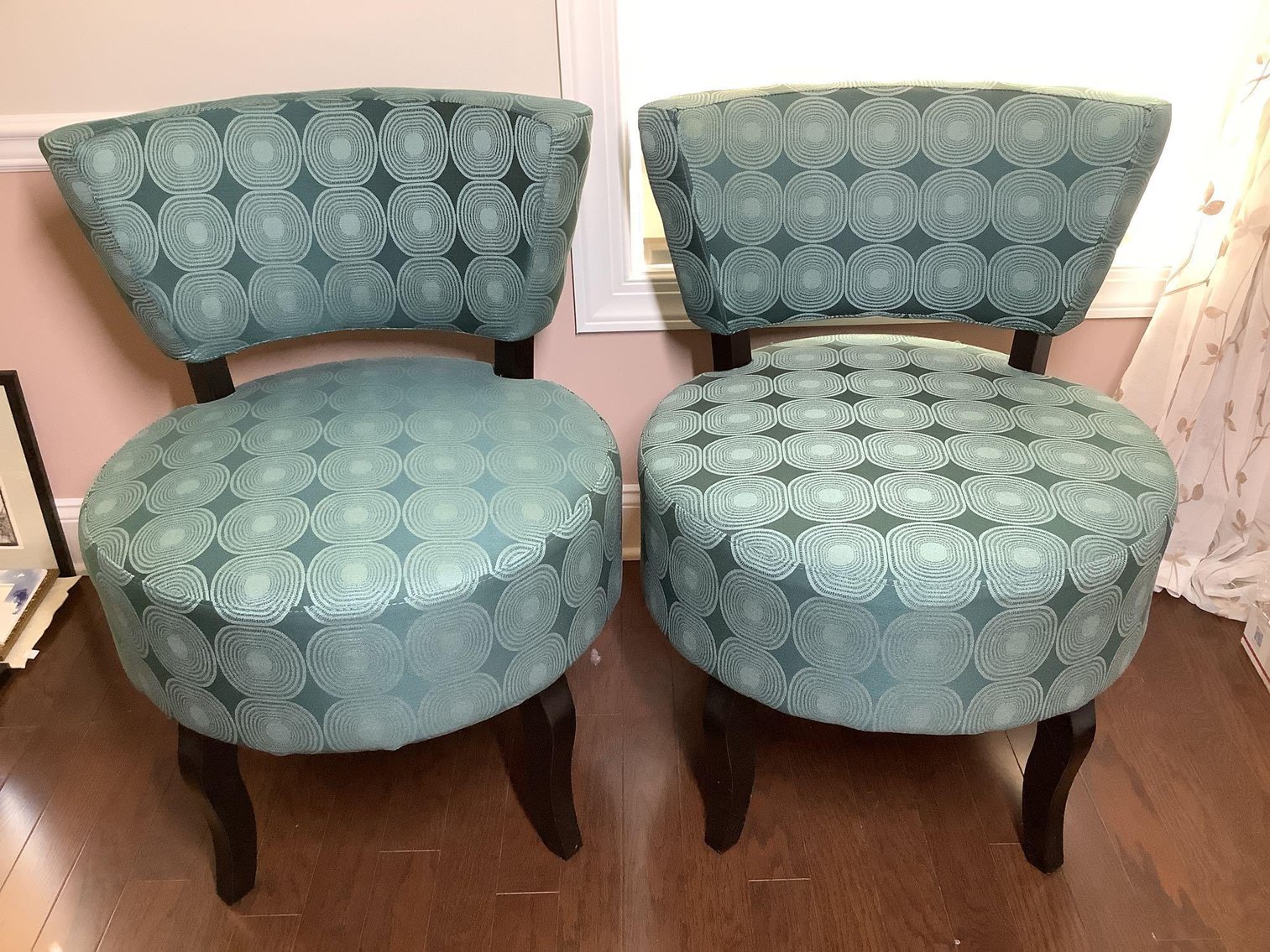 Image for Pier 1 Imports Chairs