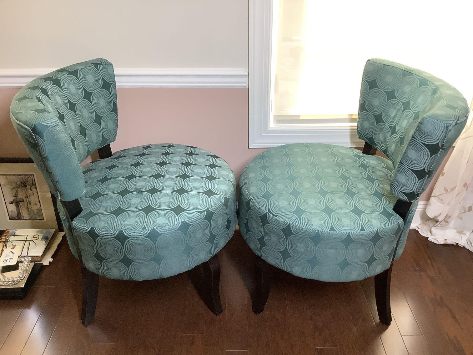 Image for Pier 1 Imports Chairs