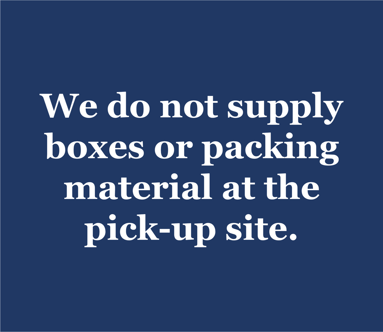 Image for Auction Info