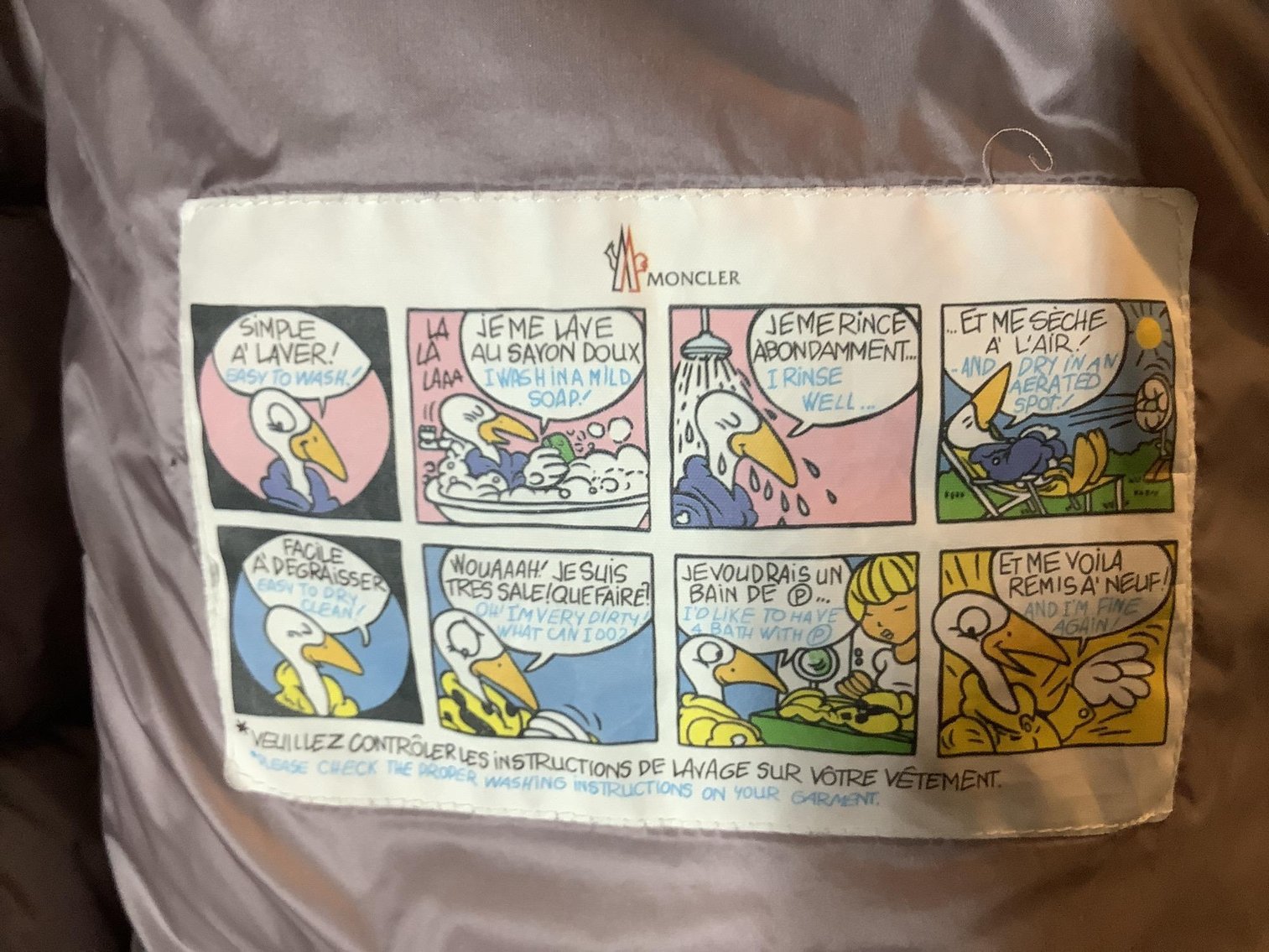 Image for Women's Outerwear