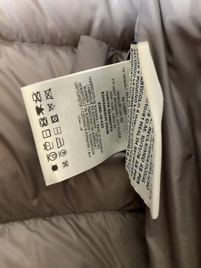 Image for Women's Outerwear