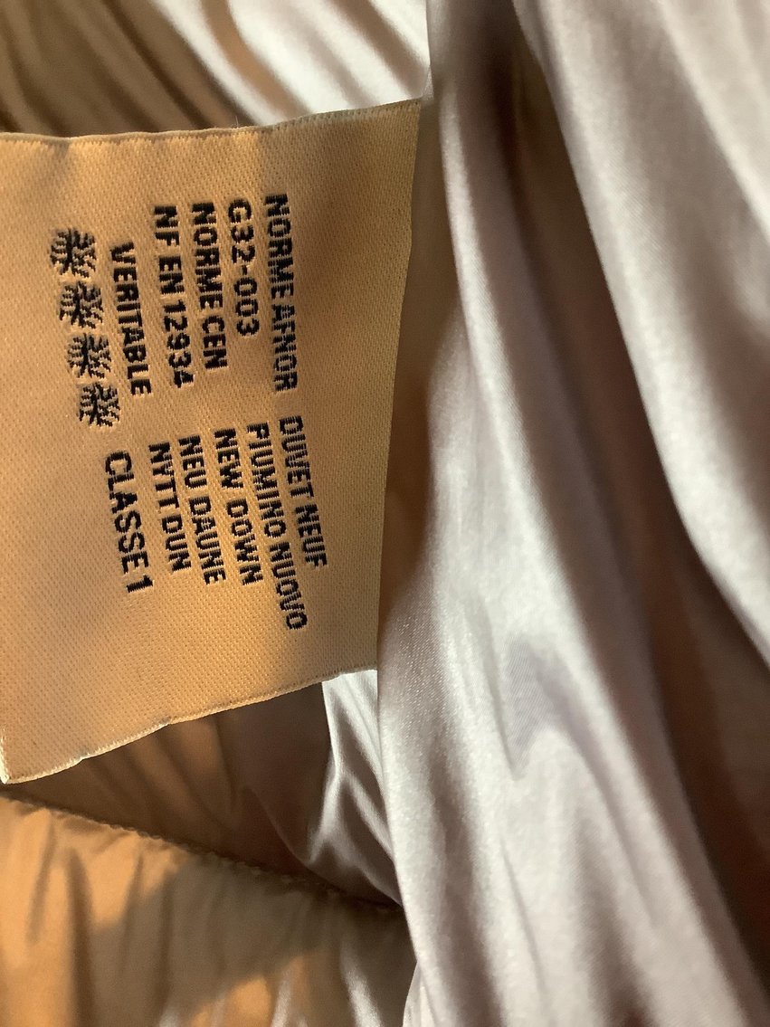 Image for Women's Outerwear