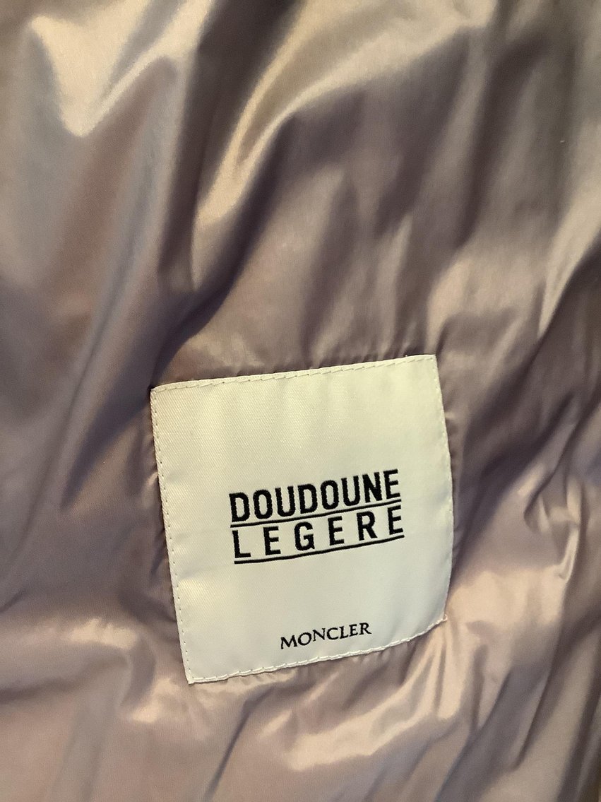 Image for Women's Outerwear