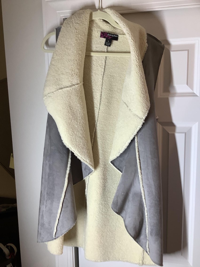 Image for Women's Outerwear