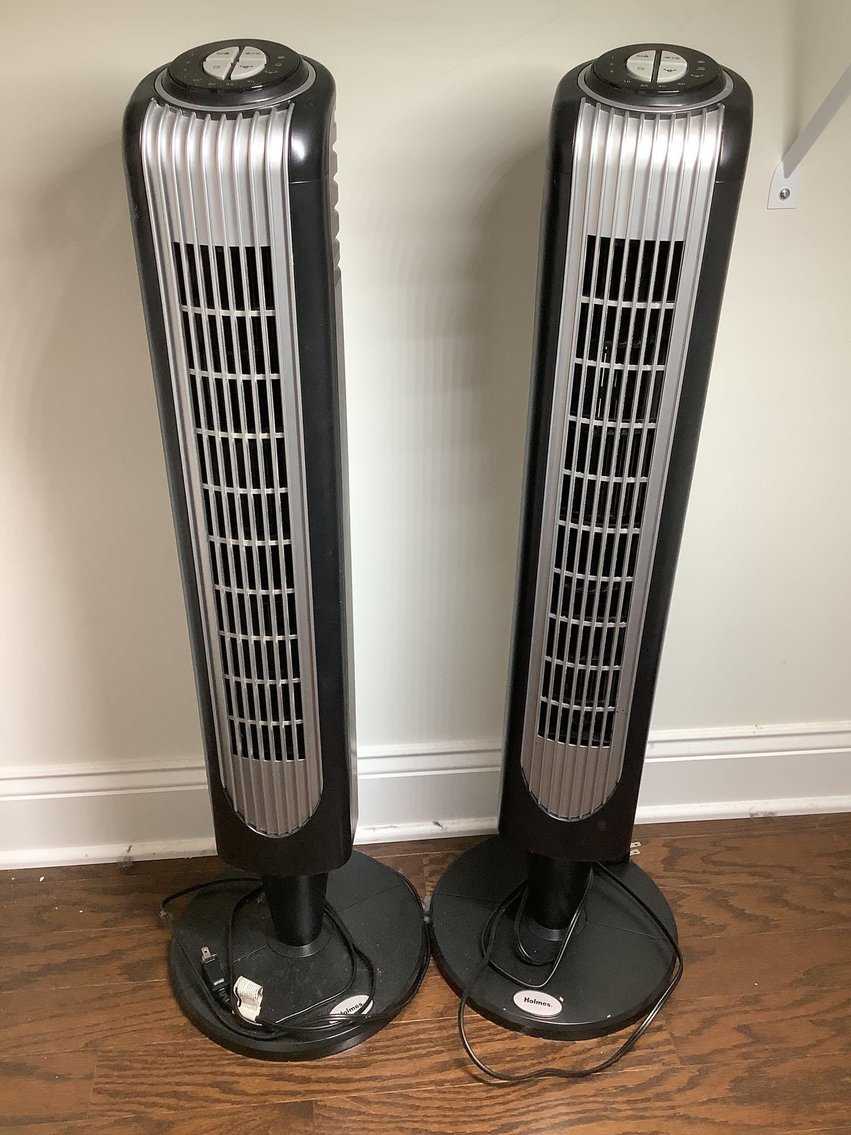 Image for Holmes Fans