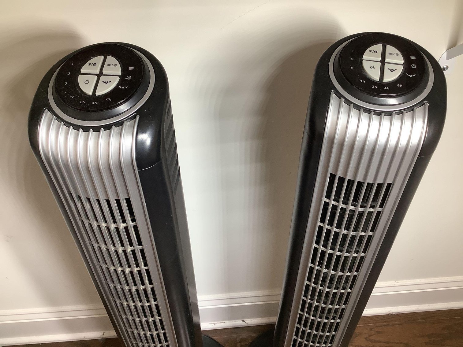 Image for Holmes Fans