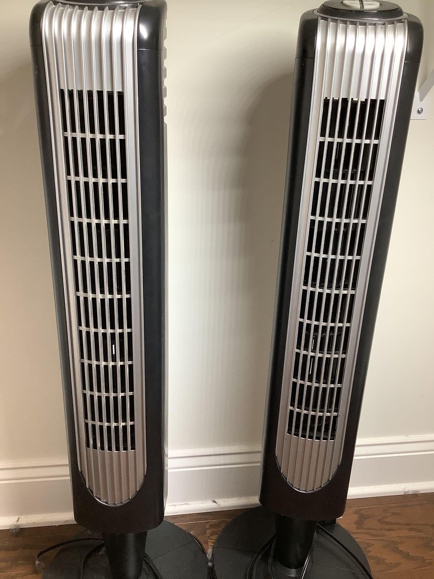 Image for Holmes Fans