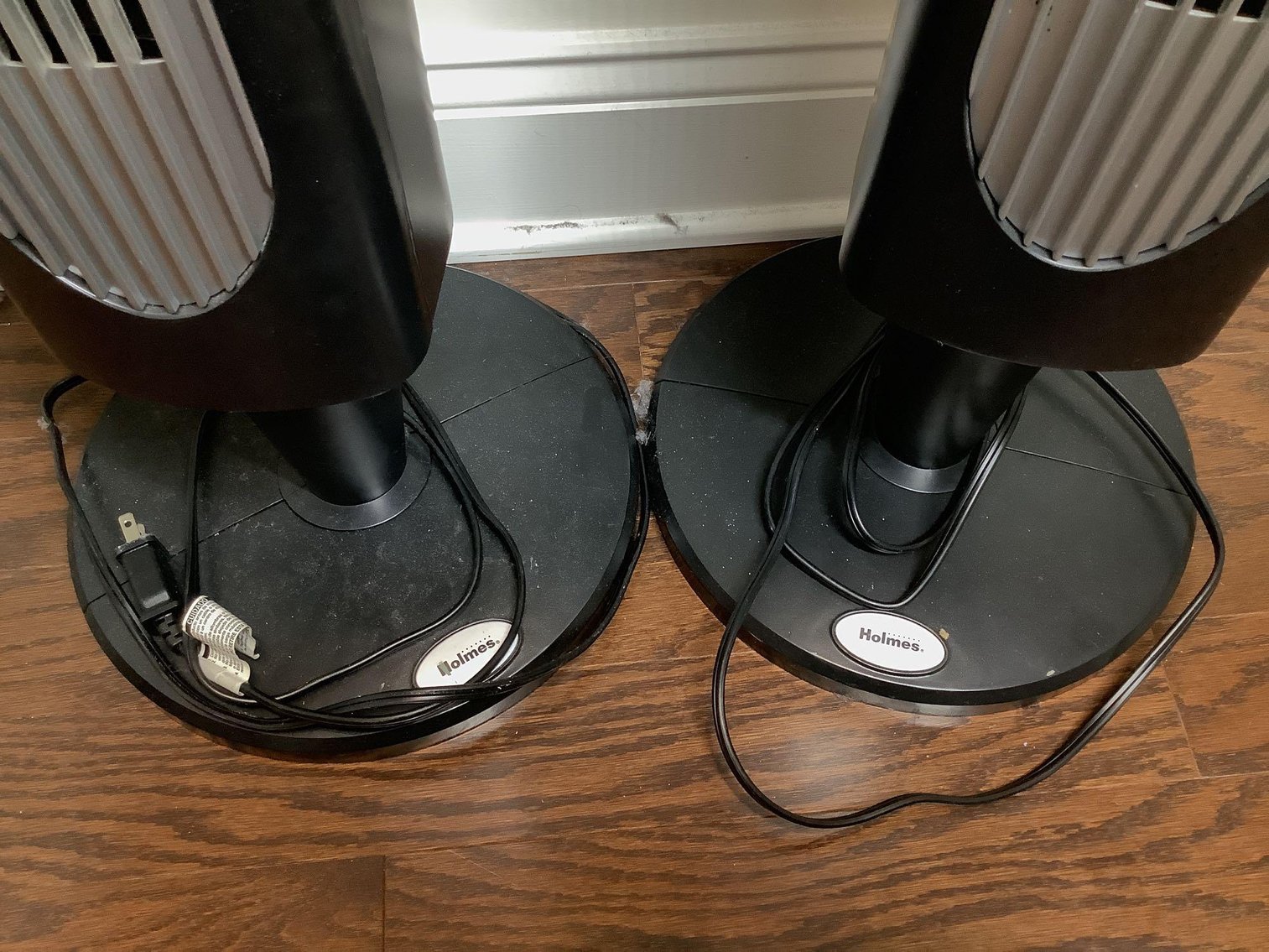 Image for Holmes Fans