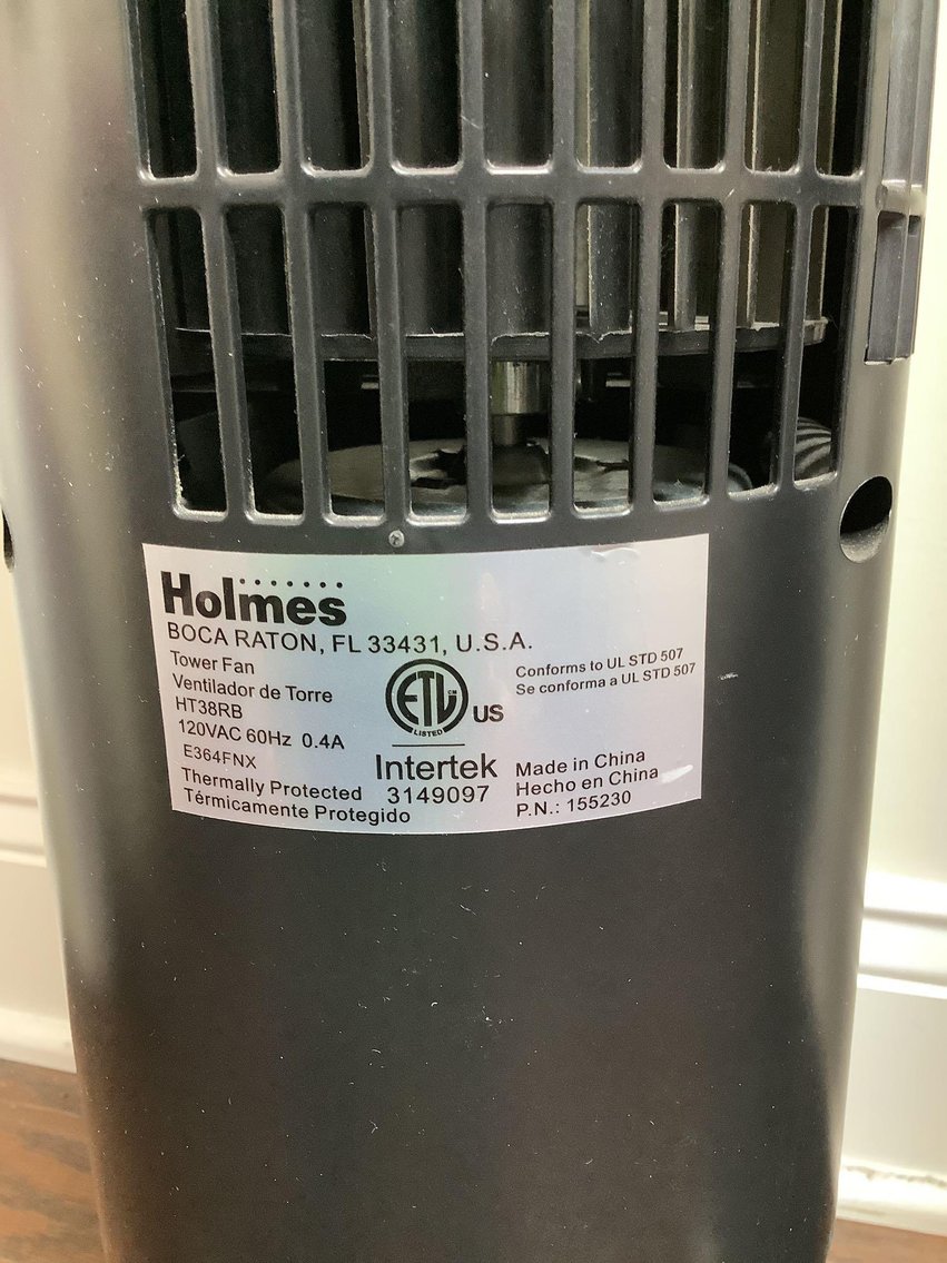 Image for Holmes Fans