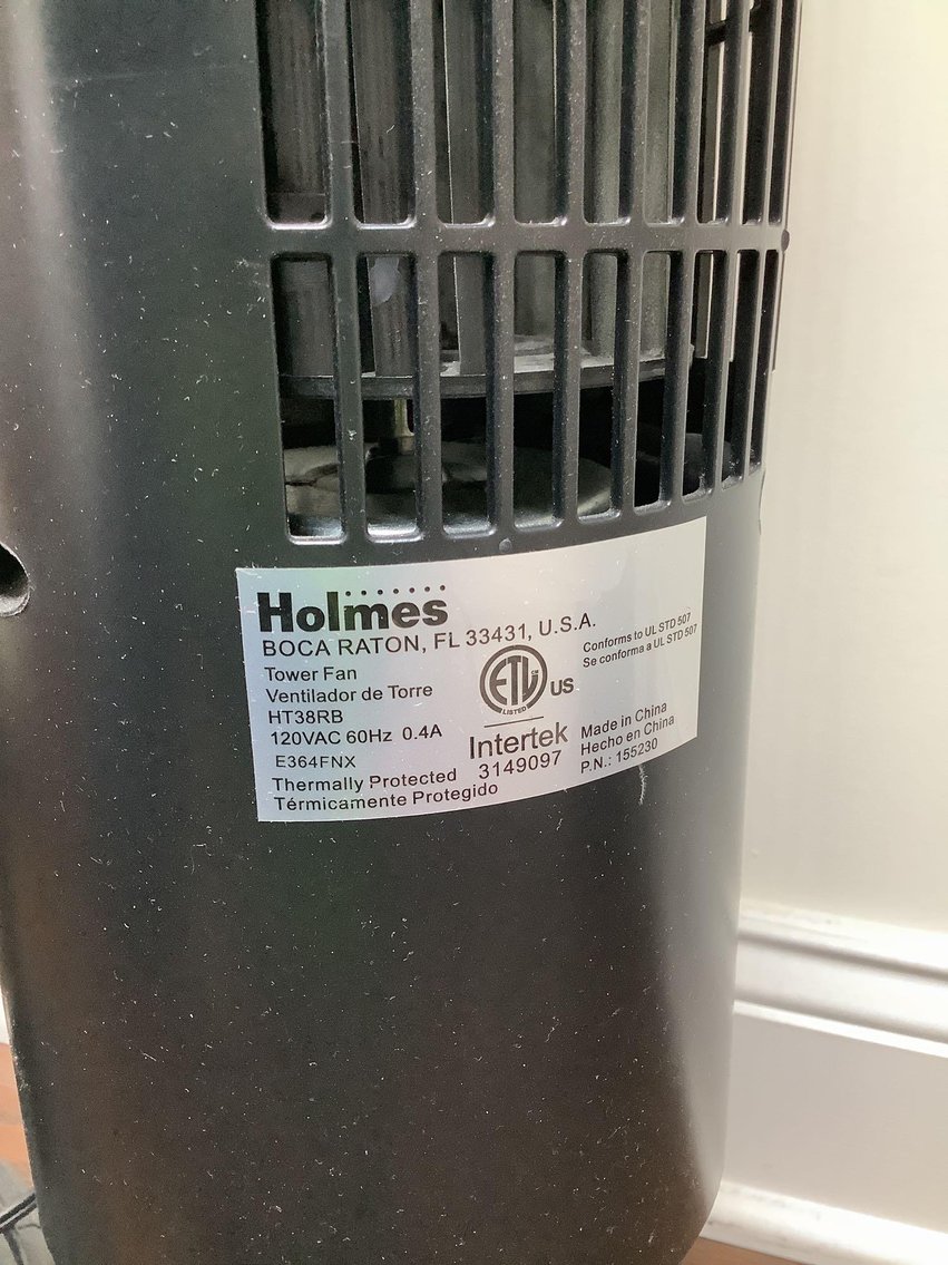 Image for Holmes Fans