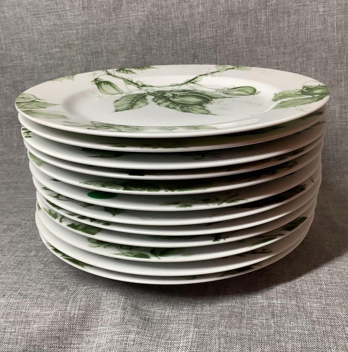 Image for Williams Sonoma Plates