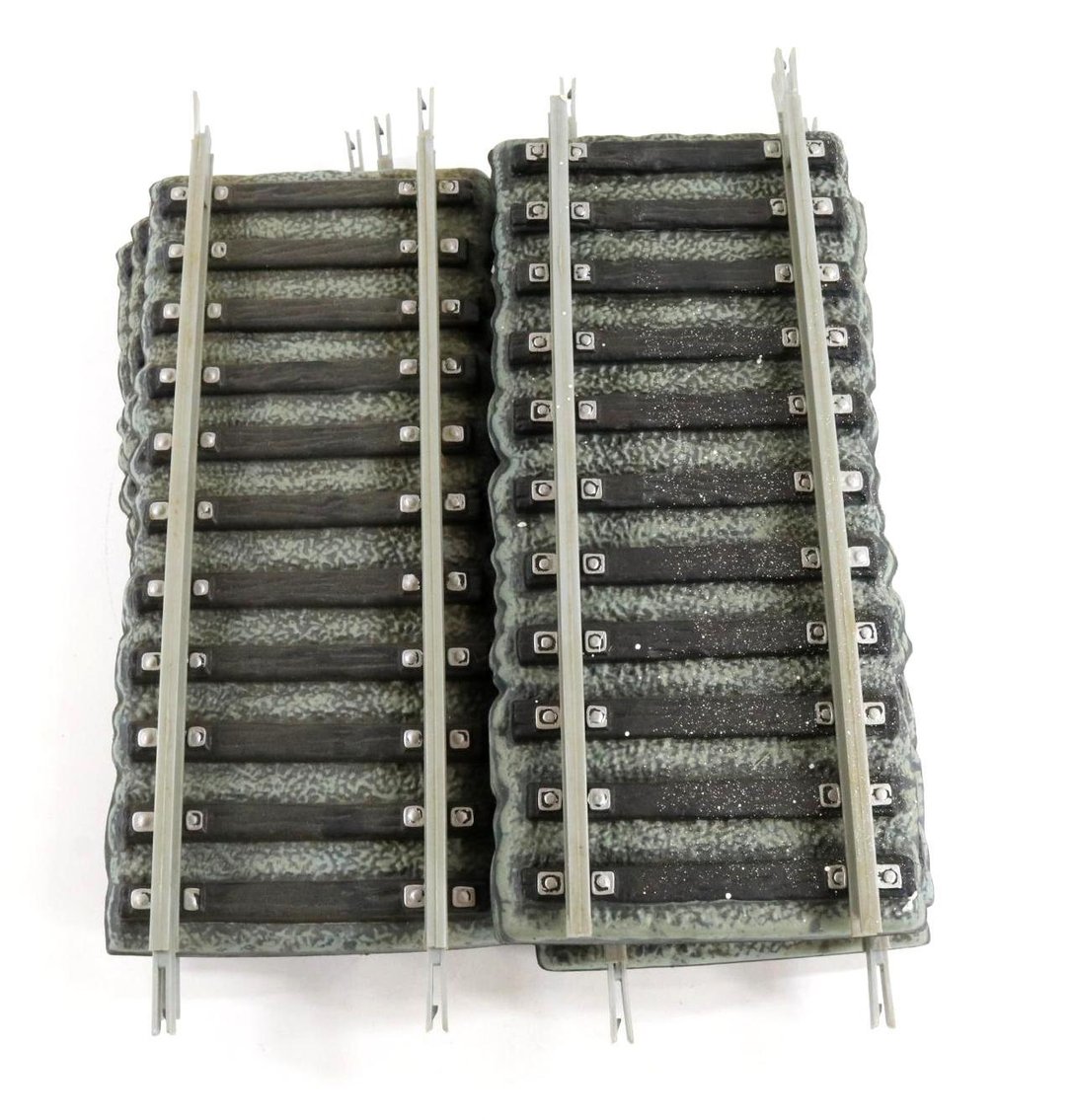 Image for Jim Beam Train Series