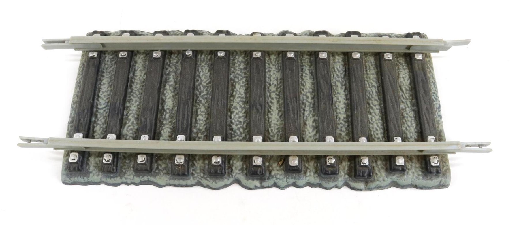 Image for Jim Beam Train Series