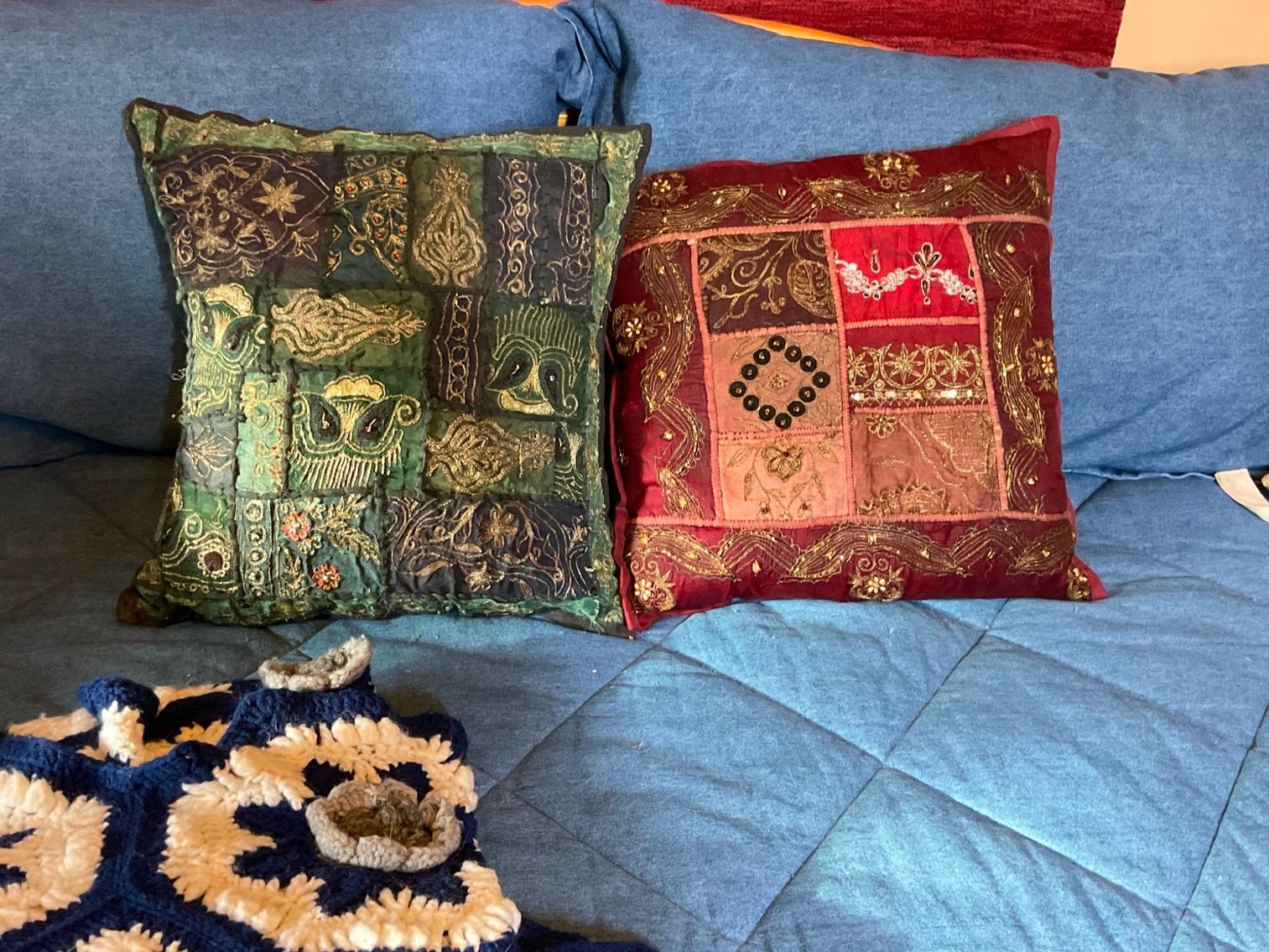 Image for Trundle Bed