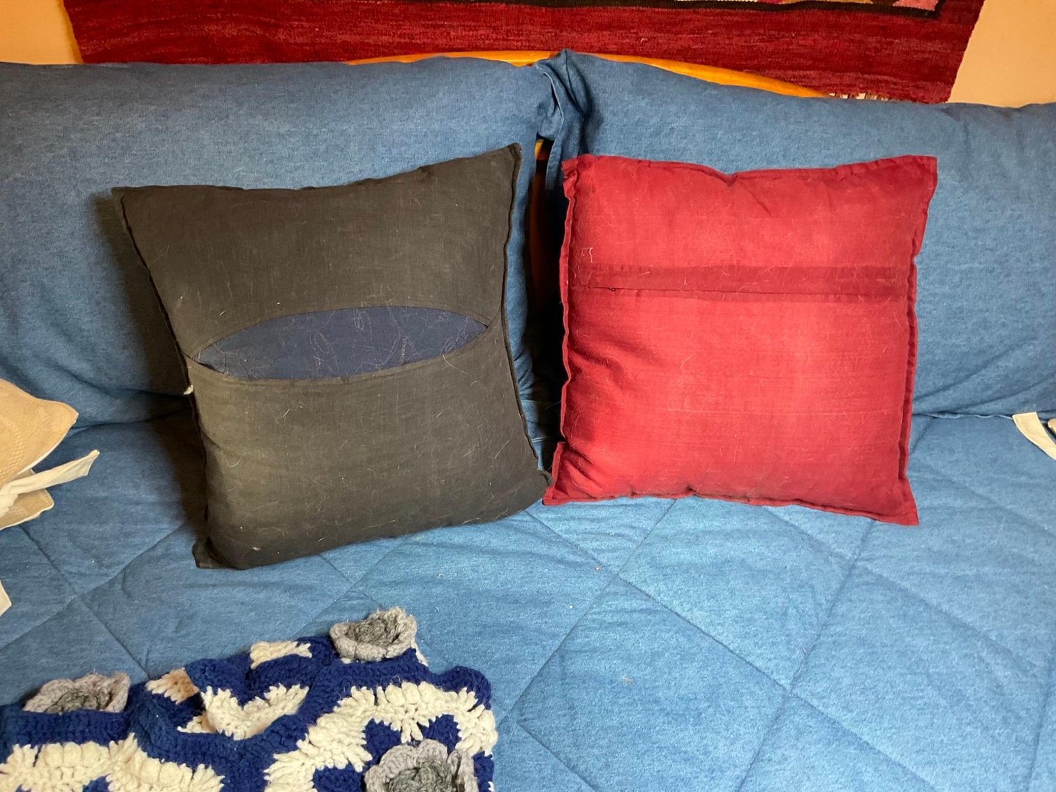 Image for Trundle Bed