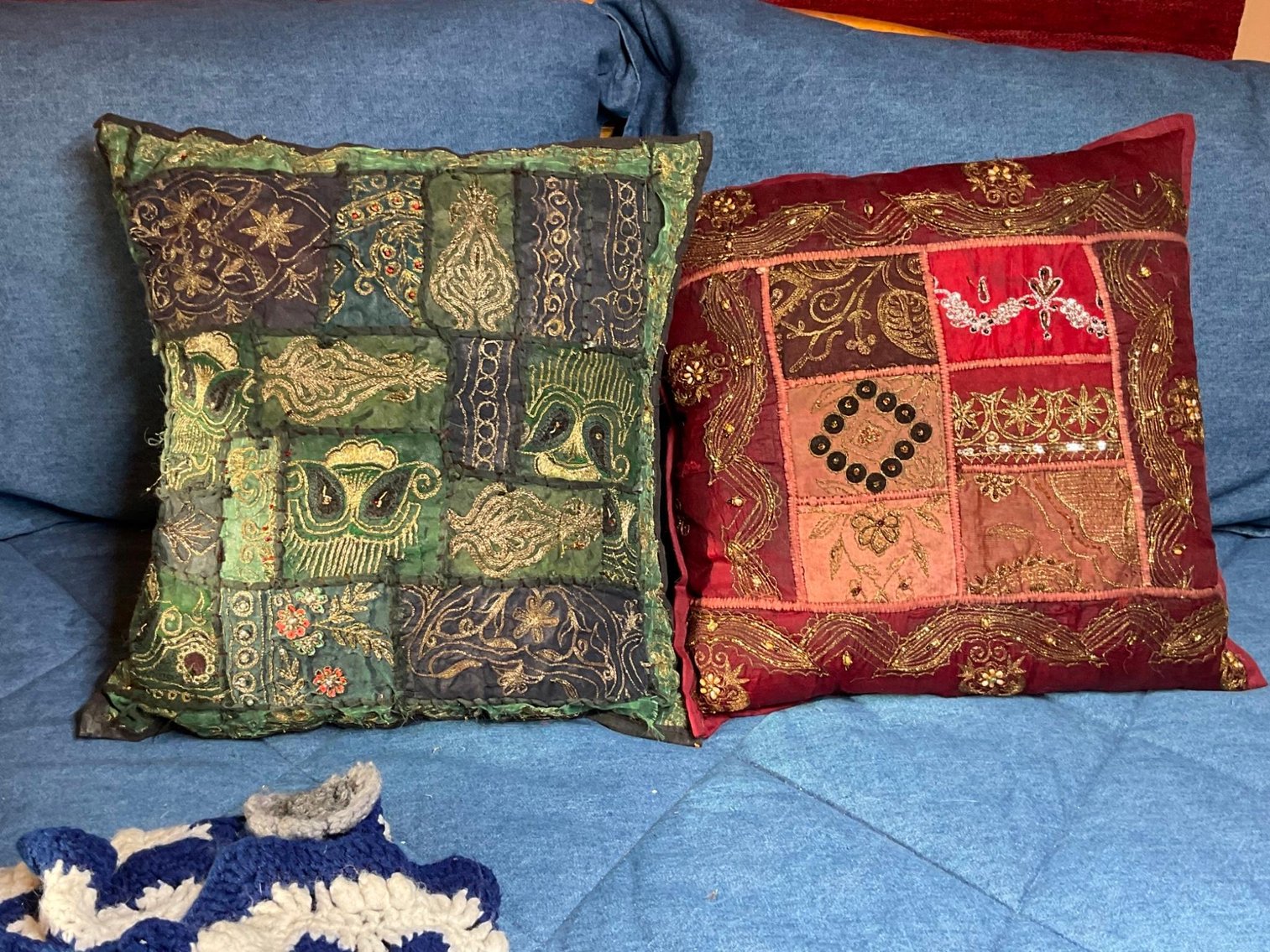 Image for Trundle Bed