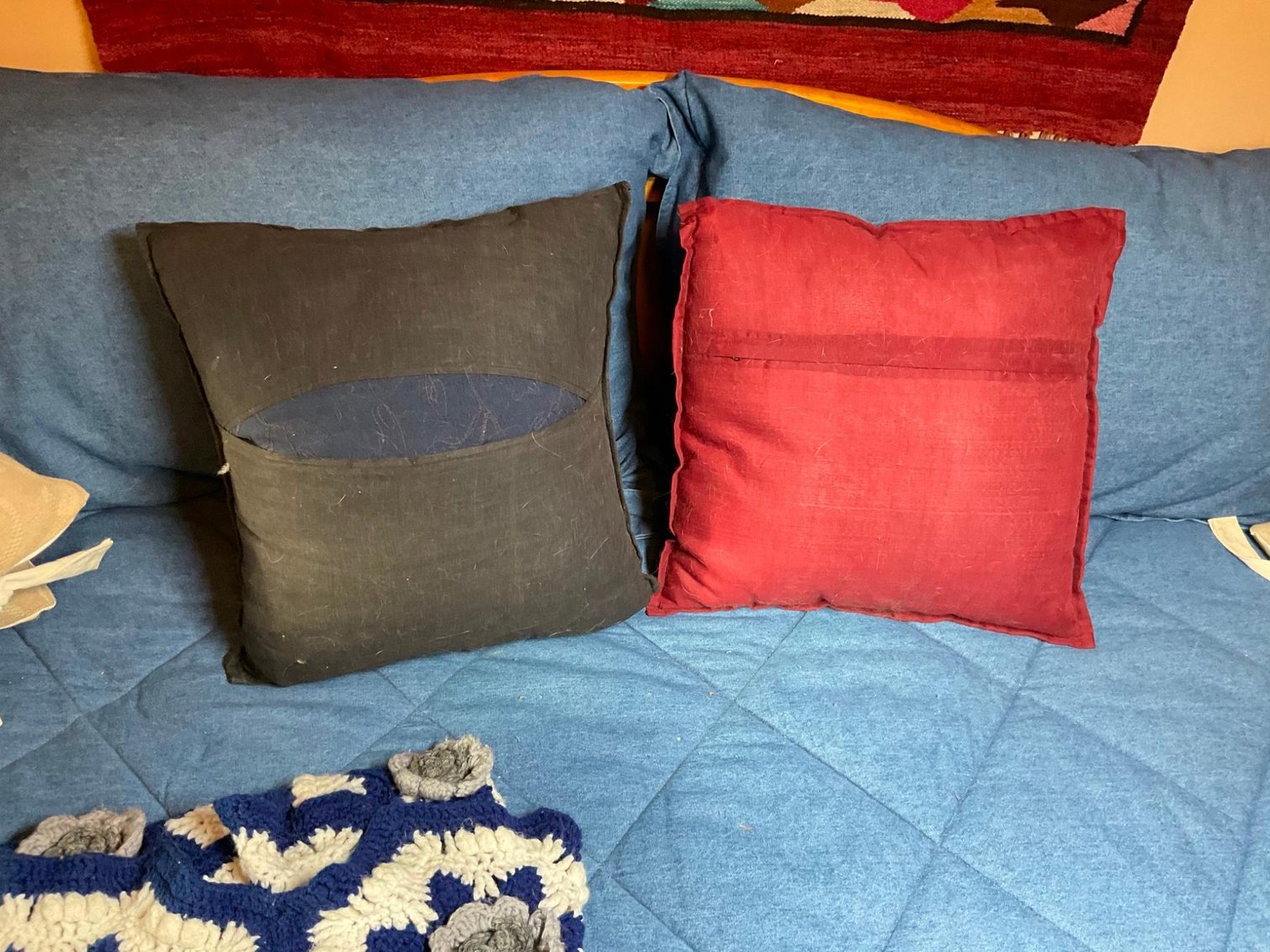 Image for Trundle Bed