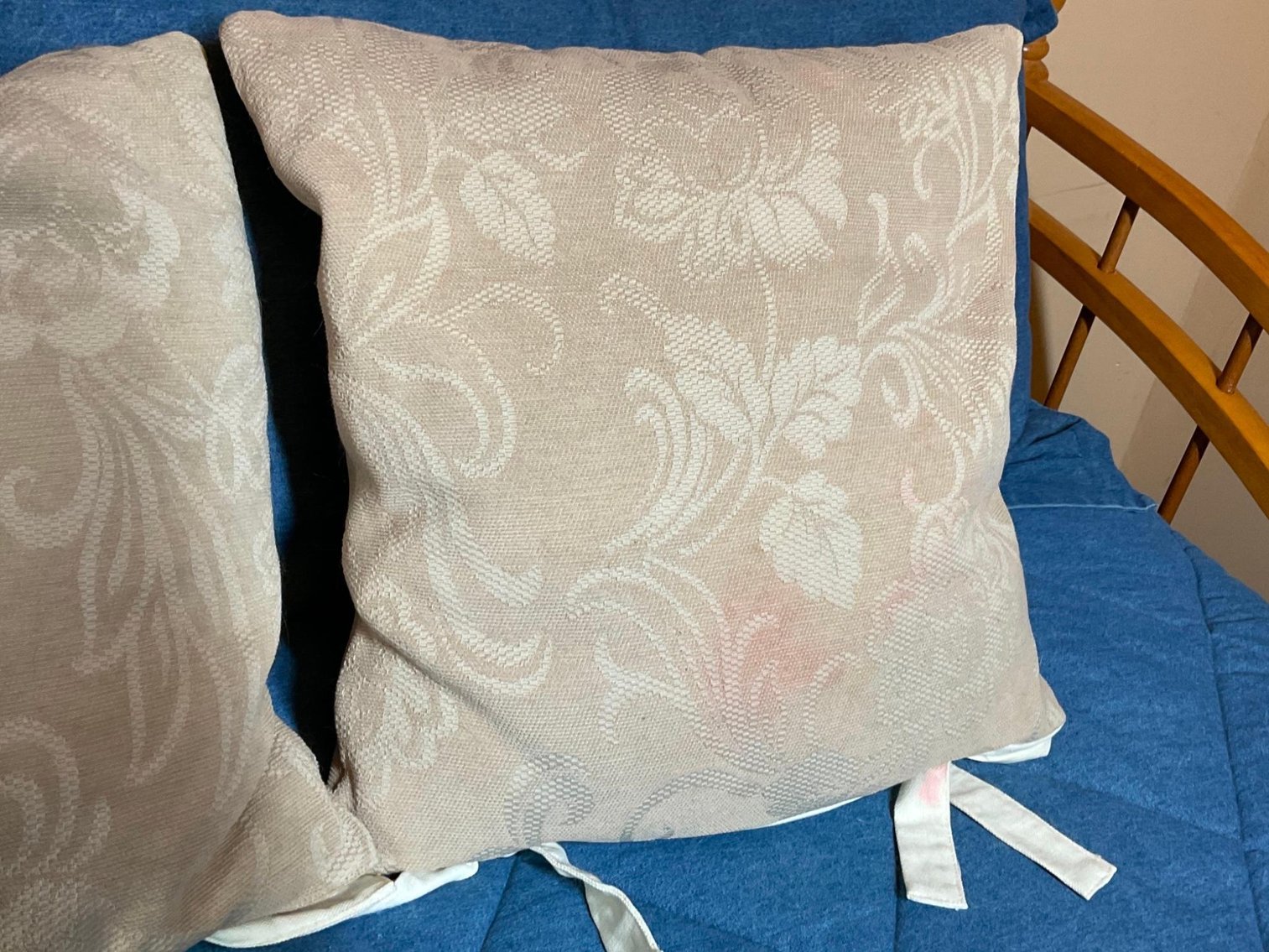 Image for Trundle Bed