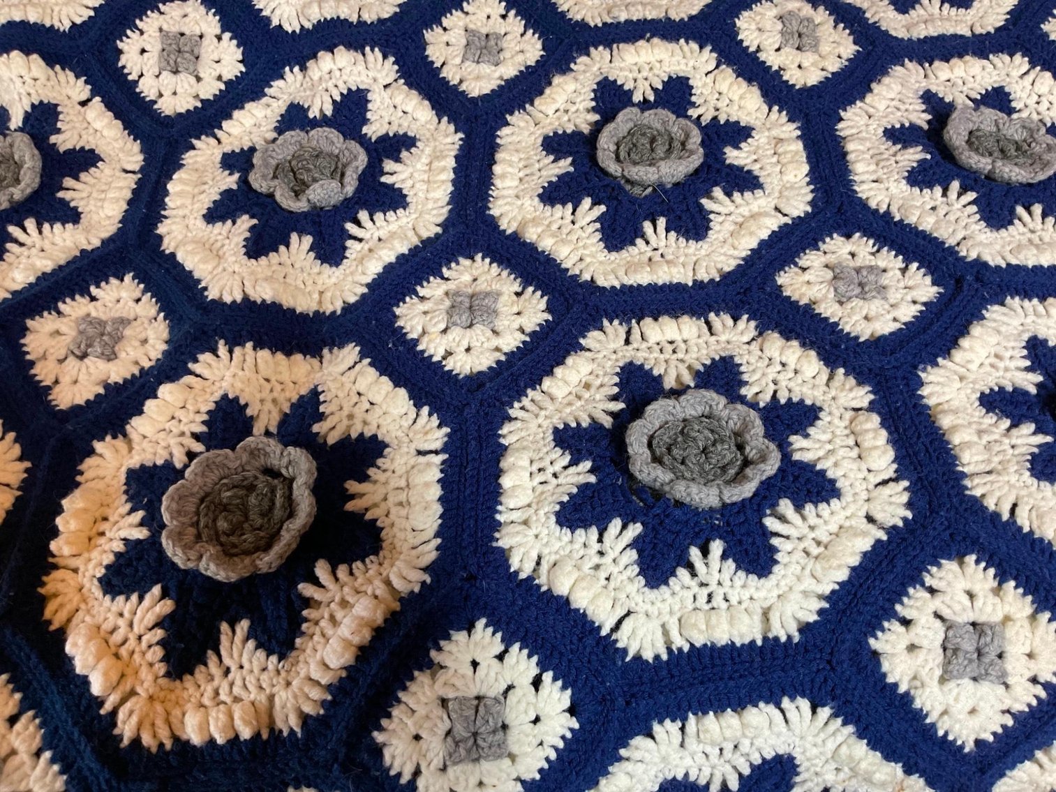 Image for Trundle Bed