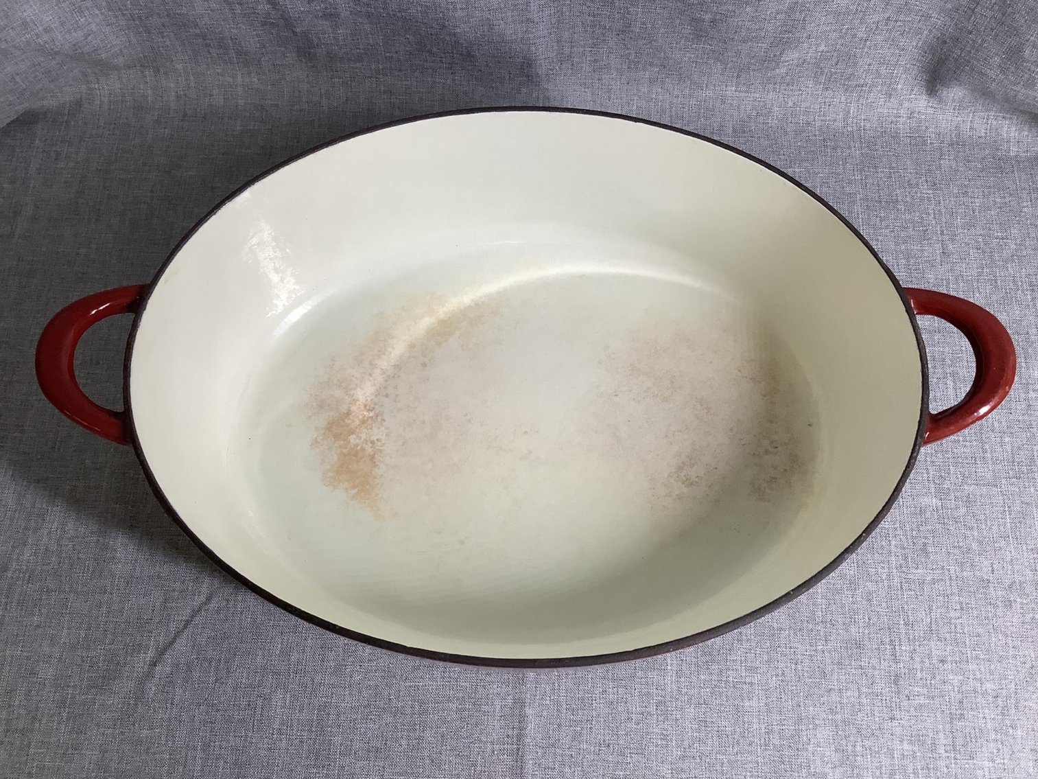 Image for Mario Batali Dutch Oven