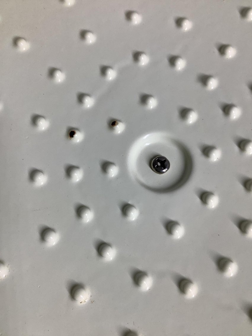 Image for Mario Batali Dutch Oven