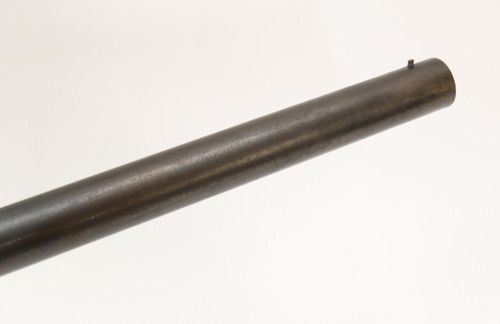 Image for Remington Model 10 Pump Action Shotgun