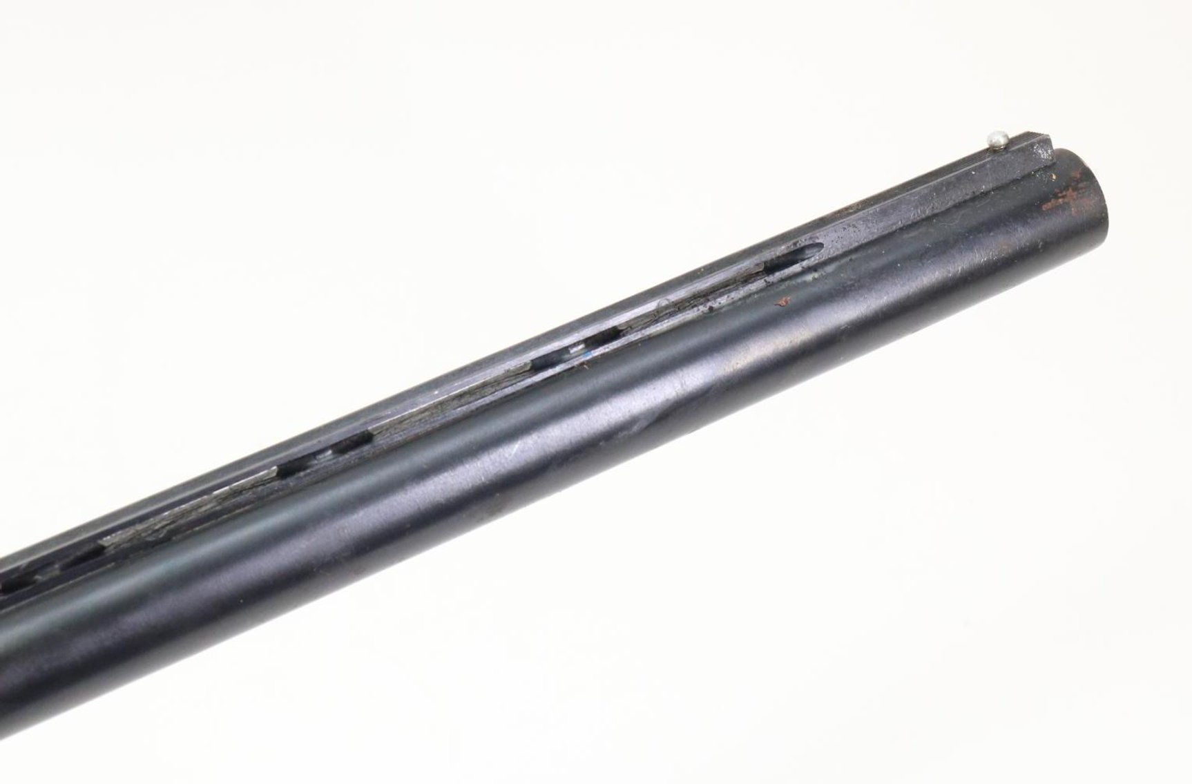 Image for Stevens 67 Series E Pump Action Shotgun