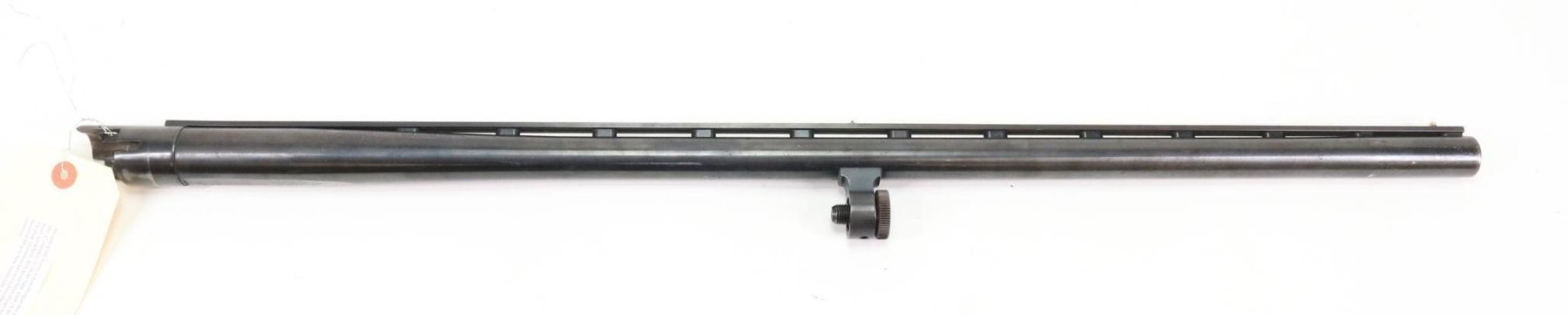 Image for Mossberg 500 Pump Action Shotgun Barrel