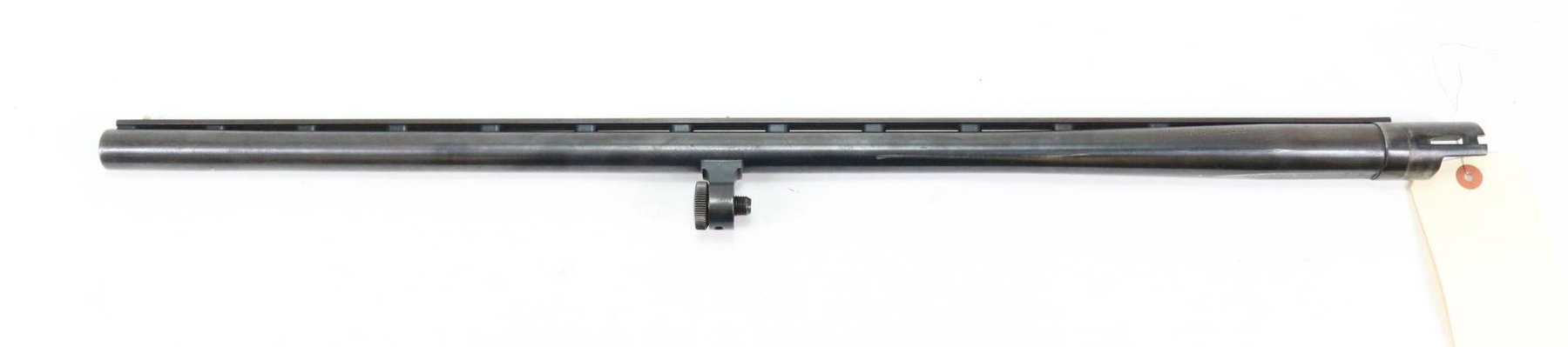 Image for Mossberg 500 Pump Action Shotgun Barrel